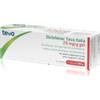 EPIFARMA SRL Diclofenac te*gel 100g 20mg/g