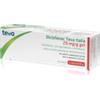 EPIFARMA SRL Diclofenac te*gel 60g 20mg/g