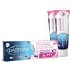 POLIFARMA BENESSERE SRL Emoform gengive sane 100 ml bipack