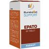 EUREKA VET SRL Eurekavet epato 60tab