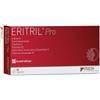 PIZETA PHARMA SPA Eritril pro 20 capsule