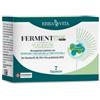 ERBA VITA GROUP SPA Fermentflor pro 7 flaconcini da 10 ml