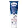 FISSAN (UNILEVER ITALIA MKT) Fissan la pasta alta protezione 100 g nuova formula