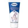 FISSAN (UNILEVER ITALIA MKT) Fissan la pasta alta protezione 50 g nuova formula