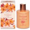 L'ERBOLARIO SB Srl Frangipani bagnogel 300 ml