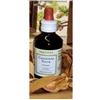 ERBAMEA SRL Castanea Vesca Gemme Gemmoderivato Bio 50 Ml