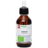 FITOMEDICAL SRL Ginkgo biloba macerato glicerico 100 ml bio