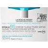 LA ROCHE POSAY-PHAS (L'Oreal) Hyalu b5 crema spf30 50 ml ricarica