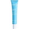 BIODERMA ITALIA SRL Hydrabio riche 40 ml