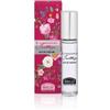 HELAN COSMESI SRL I profumi di helan cuor petali inattesa eau de parfum 10 ml