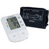 INNOLIVING SPA Misuratore di pressione innoliving automatico da braccio
