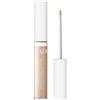 S.I.R.P.E.A. SRL Isadora the wake up the glow lightweight radiant concealer neutral 3n 12 ml