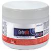 WELLNESS LAB SRL Kiron eetedis balsamo massaggio 250 ml