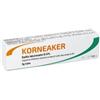 DOC GENERICI SRL Korneaker unguento 5 g