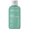 LAMUSELAB SRL Lamuselab sebonorm hair shampoo per capelli grassi 200 ml