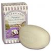 L'ERBOLARIO SB Srl Lavanda sapone 100 g