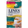FATER SPA Pannolone per incontinenza lines specialist pants extra unisex xl 7 pezzi