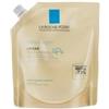 LA ROCHE POSAY-PHAS (L'Oreal) Lipikar huile lavante refill 400 ml