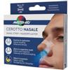PIETRASANTA PHARMA SPA Cerotto nasale master-aid 56x17mm 30 pezzi