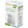 CEMON SRL Mcf microflor 32 60 capsule vegetali