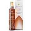 BIOS LINE SPA Nature's Acqua Vitalizzante Legni Bianchi - Linea Uomo 150 Ml