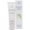 BIOS LINE SPA Acque Unicellulari Gel Detergente Purificante 150 Ml Nature's