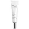 PERLAPELLE SRL Mycli balance sensaging calmia crema lenitiva dermorestitutiva 50 ml