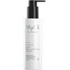 PERLAPELLE SRL Mycli balance sensaging tensoil detergente struccante delicato 200 ml