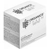SMA SRL Organics pharm balancing peeling neem oil and grapefruit 6 fiale da 6 ml