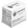 SMA SRL Organics pharm dandruff control lotion neem oil-tea tree-pentavin 6 fiale da 6 ml