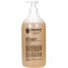 SMA SRL Organics pharm detoxifying total body cleanser 500 ml