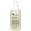 SMA SRL Organics pharm rebalancing total body cleanser 500 ml