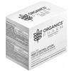 SMA SRL Organics pharm sebo control lotion neem-eucalyptus-alpaflor 6 fiale da 6 ml