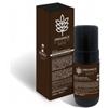 SMA SRL Organics pharm soothing cleansing foam 100 ml