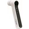 SAFETY SPA Termometro digitale prontex xtherm