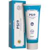 ERBORISTERIA MAGENTINA SRL Ps19 pomata 100 ml