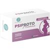 L&L FARMACEUTICA SRL Psiproto mamma 100 compresse gastroresistenti