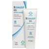 ERBOZETA SPA Reumadep gel artrite e dolore 50 ml