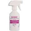 ERBAGIL SRL Rigenoma detergente senza risciacquo 250 ml