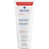 IST.GANASSINI SPA Rilastil difesa crema detergente 200 ml special price