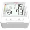 BILADI LTD Misuratore di pressione z1 rossmax