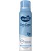 ITALSILVA COMMERCIALE SRL Sauber deocare spray 150 ml