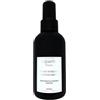 KAPERA SRL Spray bifasico rinforzante 150 g