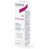 NOREVA ITALIA SRL Strivadiane concentrato antismagliature crema 125 ml