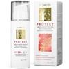 BIONATIVA SPA Teleangyl protect spf50+ pharcos 50 ml