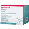 URIACH ITALY SRL Tiobec 40 bustine nuova formula 590