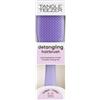 TANGLE TEEZER LTD Tangle teezer wet detangler curly lilac
