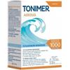 IST.GANASSINI SPA Tonimer aerosol 1000mosm/kg 18 flaconcini monodose da 3 ml