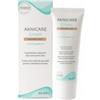 GENERAL TOPICS SRL Aknicare cream teintee clair 50 ml