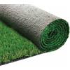 Your Self Srl Prato sintetico tappeto erba finto artificiale 20 MM 1X10 MT